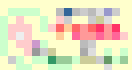kenshin.gif